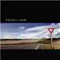 Pearl Jam Yield