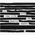 Roger Waters Is This The Life We Really Want?