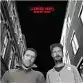 Sleaford Mods English Tapas