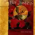 Cowboy Junkies Black Eyed Man