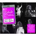 Belinda Carlisle Access All Areas
