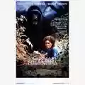 Michael Apted Gorilla nella nebbia