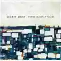 Secret Shine There Is Only Now