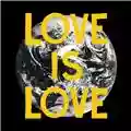 Woods Love Is Love