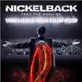Nickelback Feed The Machine