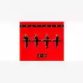 Kraftwerk 12345678 - 3D