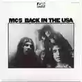 MC5 Back in the USA