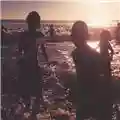 Linkin Park One More Light