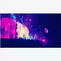 Radiohead I-Days Festival Monza 16 giugno 2017