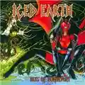 Iced Earth Days of Purgatory