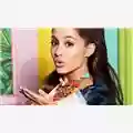 Ariana Grande Perché seguire Ariana