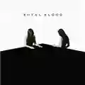 Royal Blood How Did We Get So Dark?