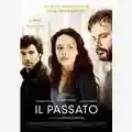 Asghar Farhadi Il passato