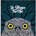 La strega tra noi La strega tra noi