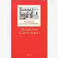 Andrea Camilleri Biografia del figlio cambiato