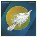 Six Organs of Admittance Burning The Threshold