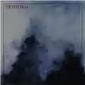 L-Xiii Obsidian