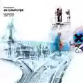 Radiohead Ok Computer OKNOTOK 1997 2017