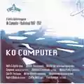 AA. VV. Ko Computer