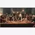 Paul Thomas Anderson Vizio di forma