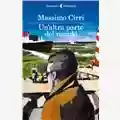 Massimo Cirri Un'altra parte del mondo