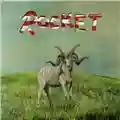 Alex G Rocket