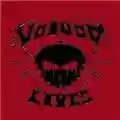 Voivod Lives