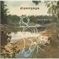 Jim O'Rourke Disengage