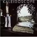 Kaleidoscope Incredible!