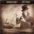 Lonesome Wyatt and the Holy Spooks Heartsick