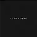 Cigarettes After Sex Cigarettes After Sex