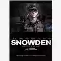 Oliver Stone Snowden