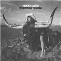 Nikki Lane Highway Queen