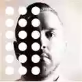 City and Colour The Hurry and the Harm