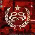 Stone Sour Hydrograd