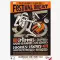 Pale Lips Festival Beat 25