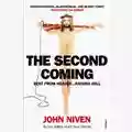 John Niven A volte ritorno