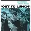 Otomo Yoshihide's New Jazz Orchestra Plays Eric Dolphy's 'Out to Lunch'