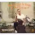 La recensione di RinaldiACHTUNG