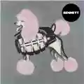 Bennett Bennett
