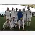 Volfango de Blasi Crazy for footbal