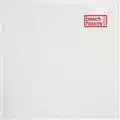Beach Fossils Somersault