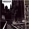 Droogs Stone Cold World