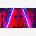 Nicolas Winding Refn The Neon Demon