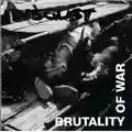Disgust Brutality of War