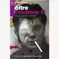 Philippe Marcadé Oltre l'Avenue D