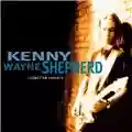 Kenny Wayne Shepherd Ledbetter Heights