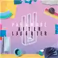 Paramore After Laughter