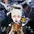 Korn See You on the Other Side