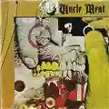 Frank Zappa and the Mothers of Invention Unkle Meat